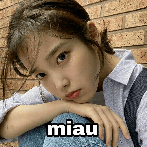 Random twice 21
