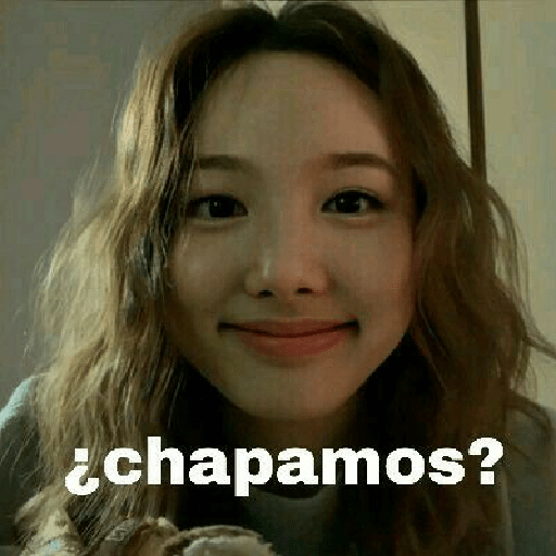 Random twice 18