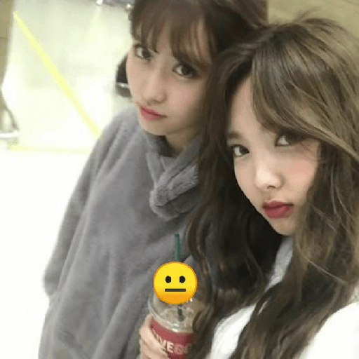 Random twice 2