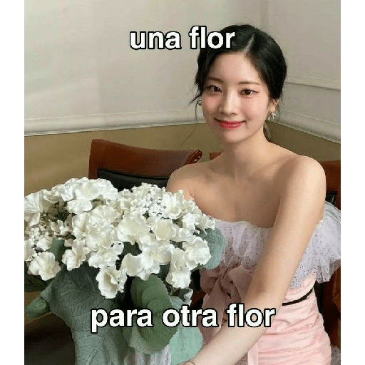 Random twice 25