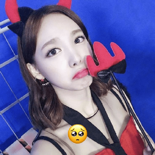 Random twice 28