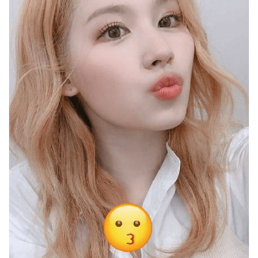 Random twice 19
