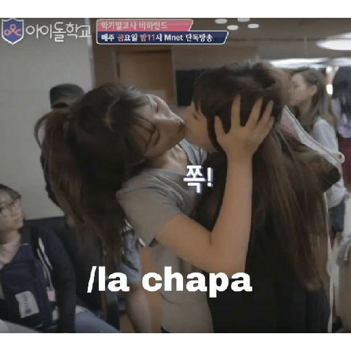 Random twice 20