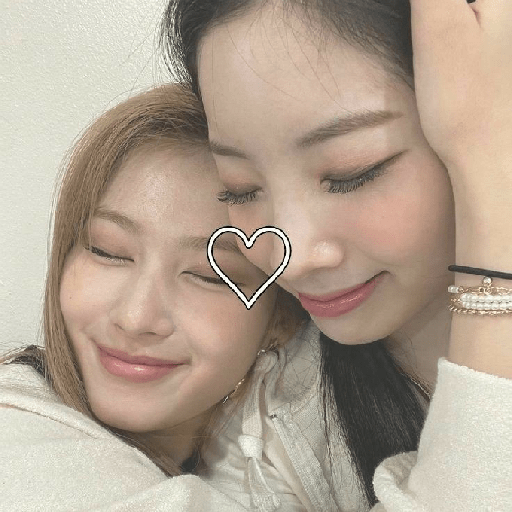 Random twice 26
