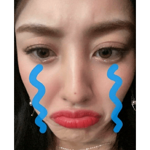 Random twice 23