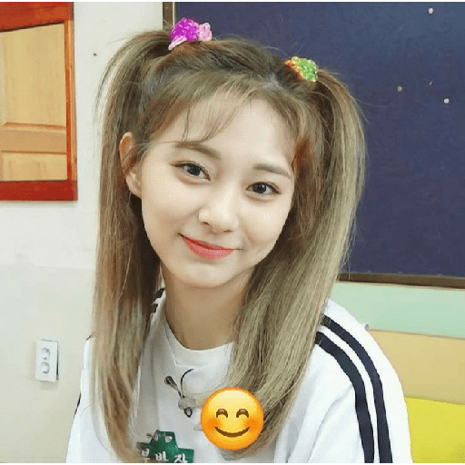 Random twice 24