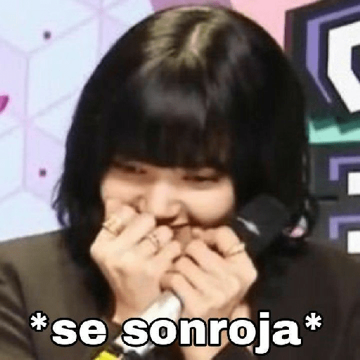 Random twice 9