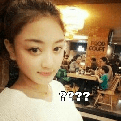 Random twice 4