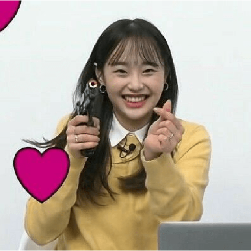 Random twice 7