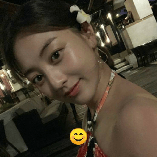 Random twice 22