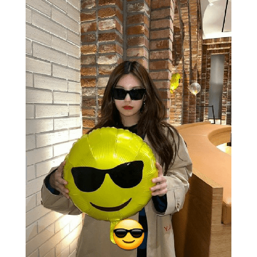 Random twice 30