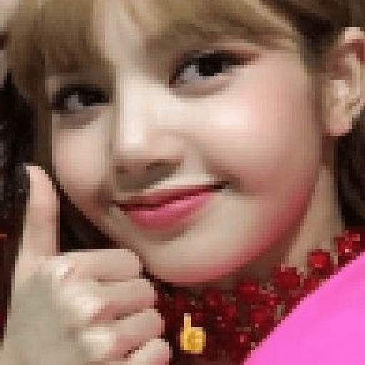 Random twice 16