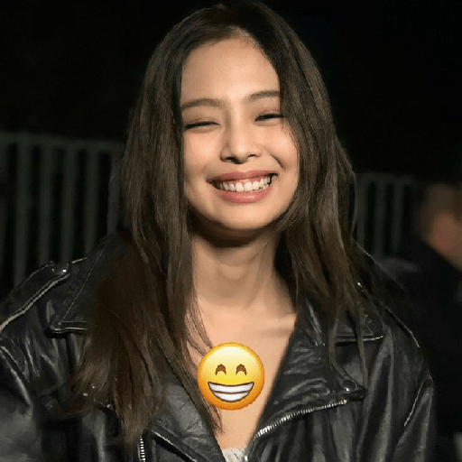 Random twice 13