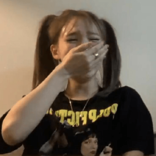 Random twice 3