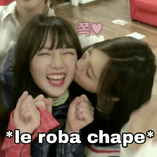 Random twice 17