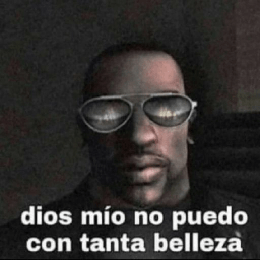 GTA MEMES.2 8