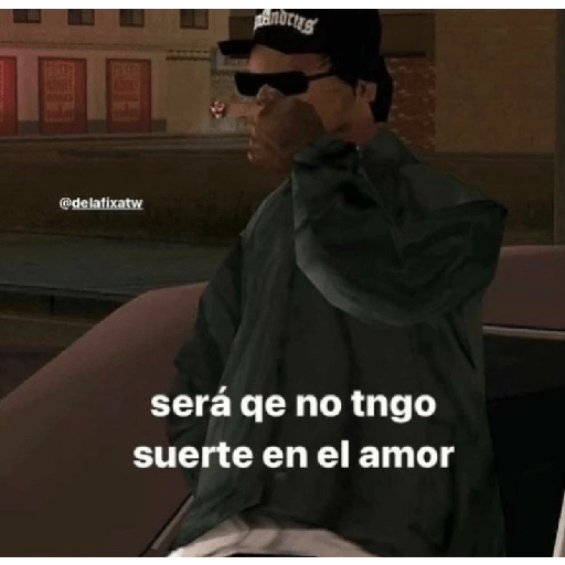 GTA MEMES.2 9