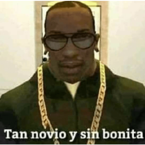 GTA MEMES.2 12