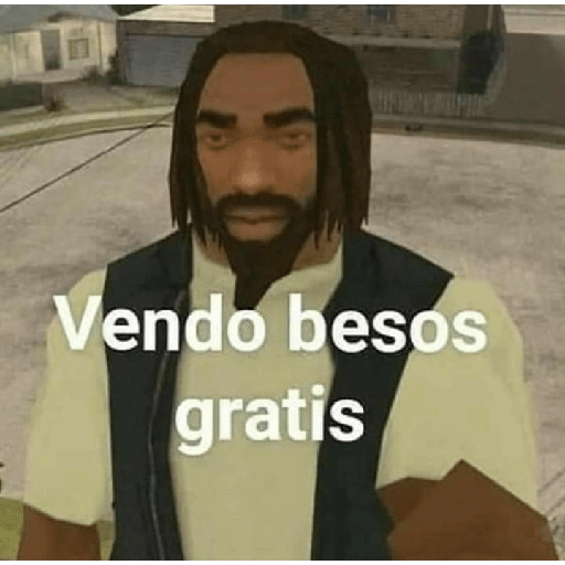 GTA MEMES.2 15