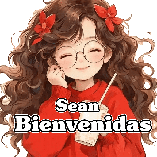 Mis pegatinas 30