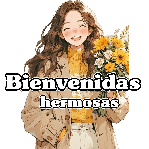 Mis pegatinas 29