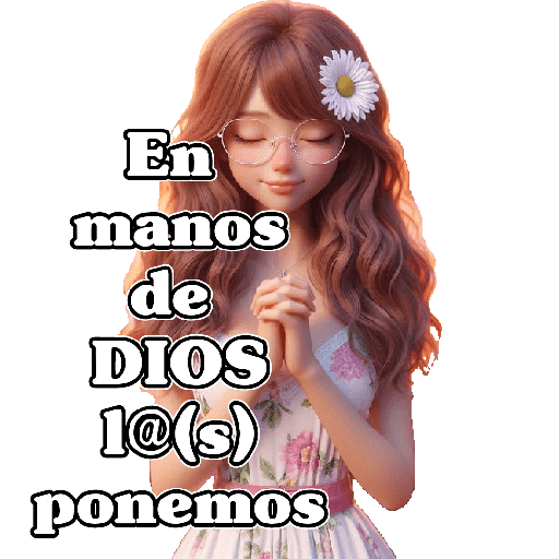 Mis pegatinas 20