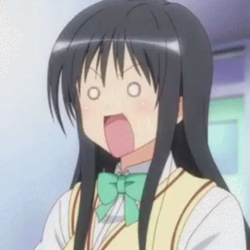 ANIME GIFS 1 10