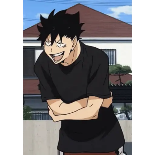 ANIME GIFS 1 13