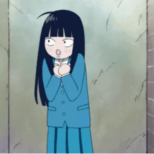 ANIME GIFS 1 28