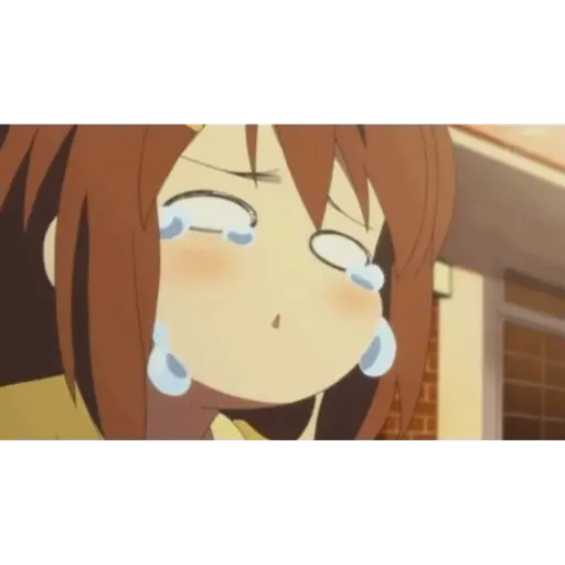 ANIME GIFS 1 14