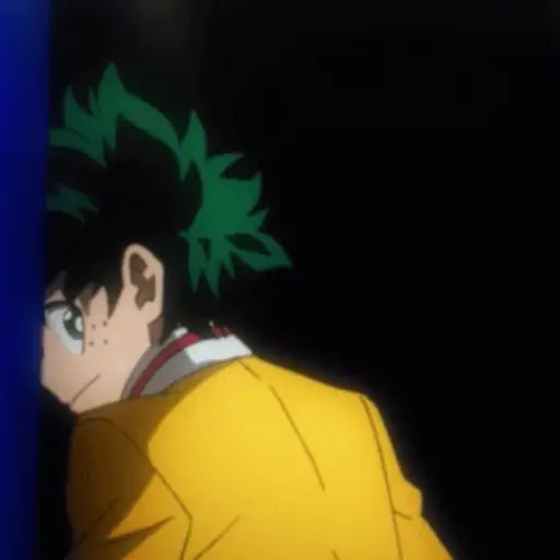 ANIME GIFS 1 2