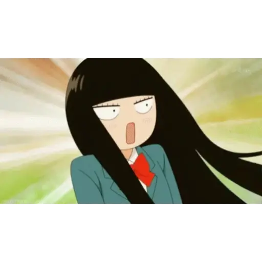 ANIME GIFS 1 27