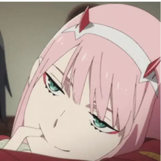 ANIME GIFS 1 6