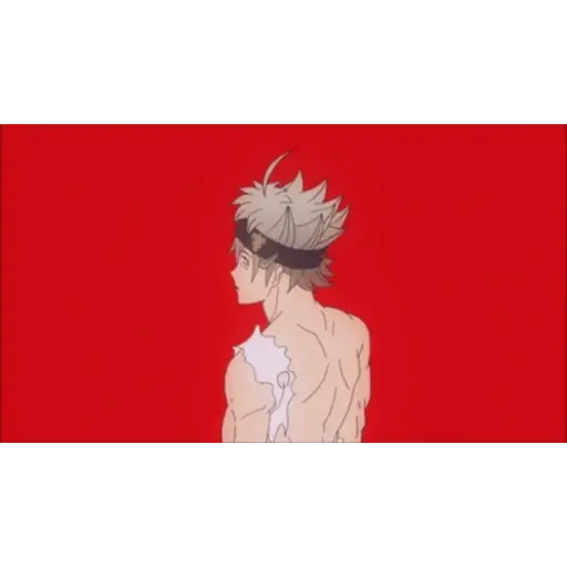 ANIME GIFS 1 4