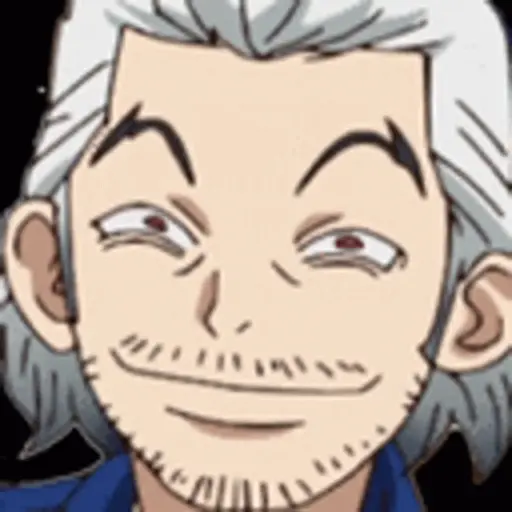 ANIME GIFS 1 19