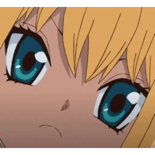 ANIME GIFS 1 18