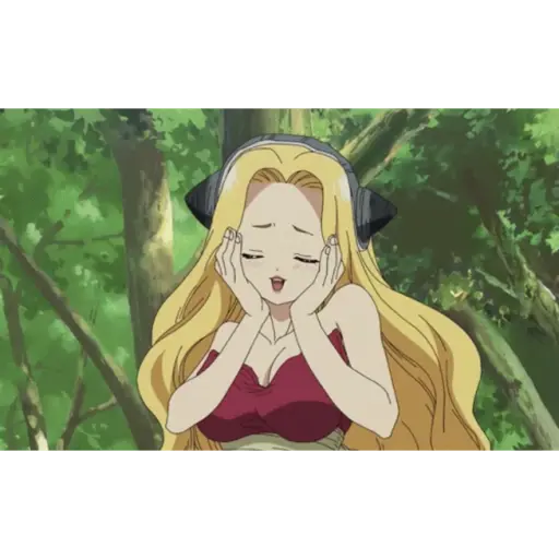 ANIME GIFS 1 16