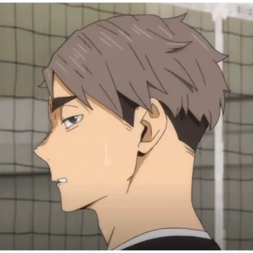 ANIME GIFS 1 11
