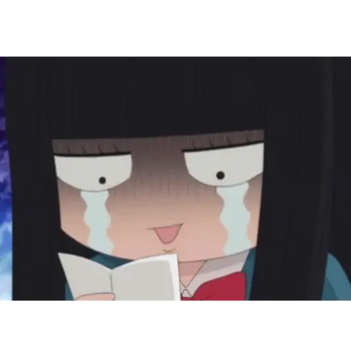ANIME GIFS 1 24