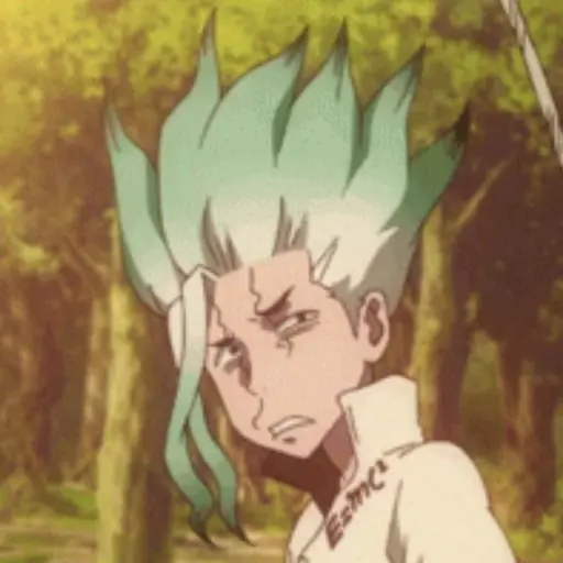 ANIME GIFS 1 20