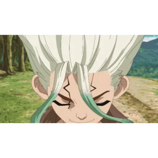 ANIME GIFS 1 17
