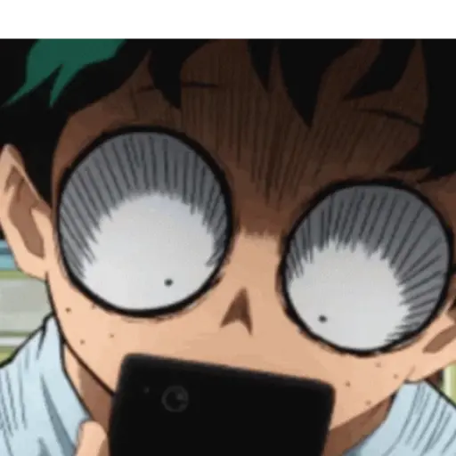 ANIME GIFS 1 3