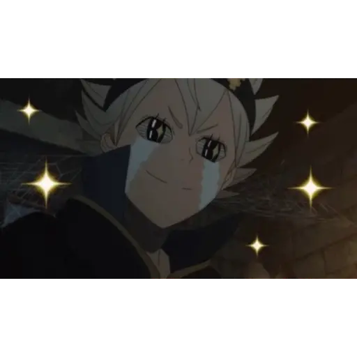 ANIME GIFS 1 5