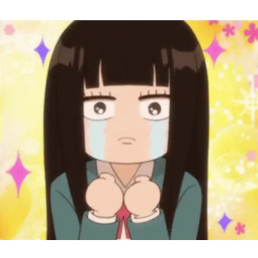 ANIME GIFS 1 26