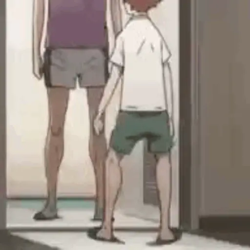 ANIME GIFS 1 23
