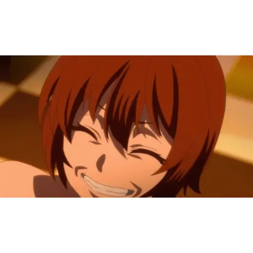 ANIME GIFS 1 8