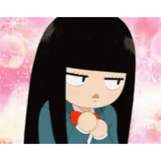 ANIME GIFS 1 25