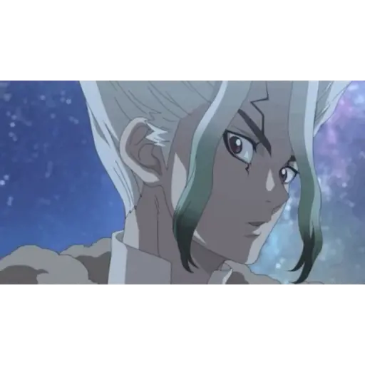 ANIME GIFS 1 21