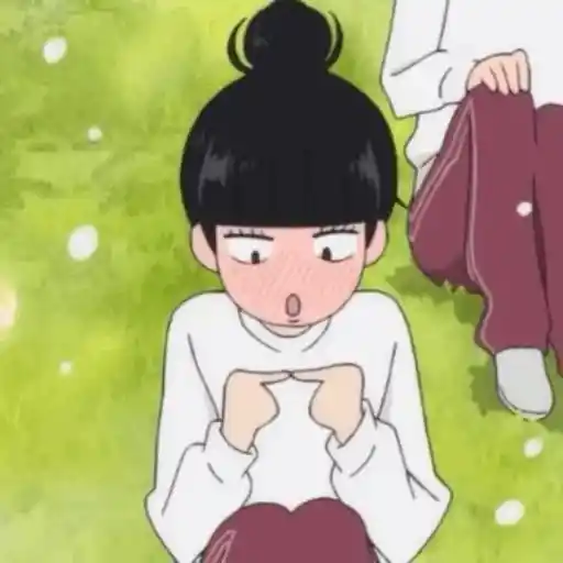 ANIME GIFS 1 30
