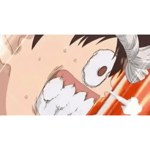 ANIME GIFS 1 15